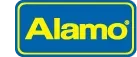 alamo.ca Promo Codes