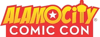 Alamo City Comic Con Promo Codes