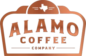 Alamo Coffee Promo Codes