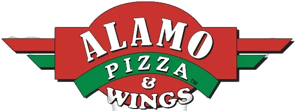 Alamo Pizza Promo Codes