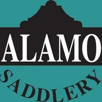 Alamo Saddlery Promo Codes