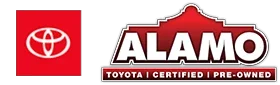 Alamo Toyota Coupons