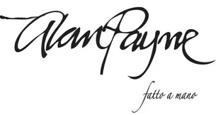 Alan Payne Coupons