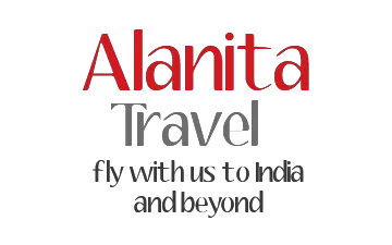 Alanita Travel Promo Codes