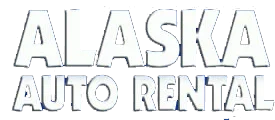 Alaska Auto Rental Promo Codes