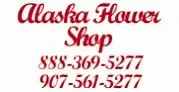 Alaska Flower Shop Promo Codes