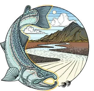 Alaska Fly Fishing Goods Coupons