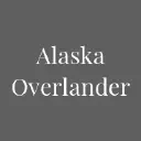 Alaska Overlander Promo Codes