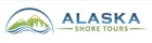 Alaska Shore Tours Promo Codes