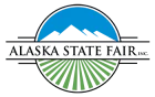 Alaska State Fair Promo Codes