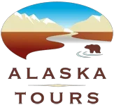 Alaska Tours Promo Codes