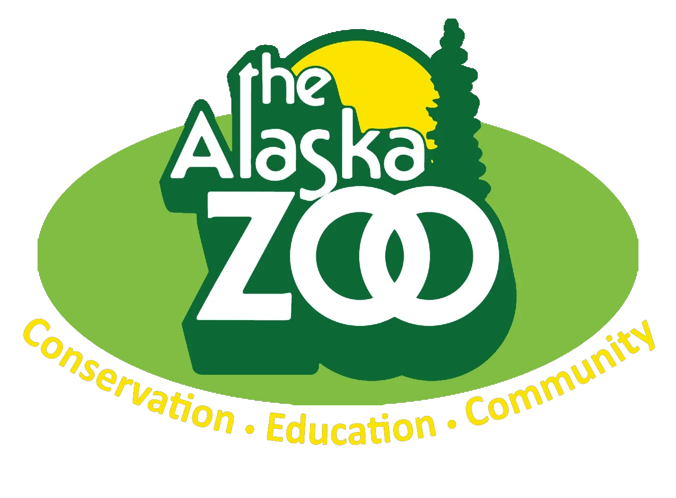 Alaska Zoo Promo Codes