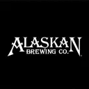 Alaskan Brewing company Promo Codes