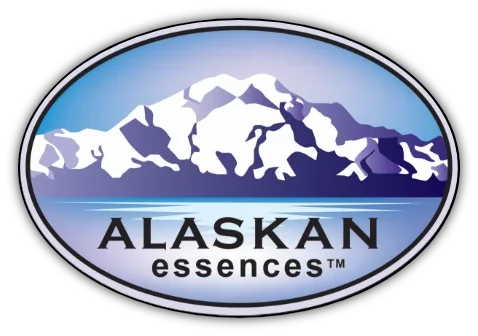 Alaskan Essences Promo Codes