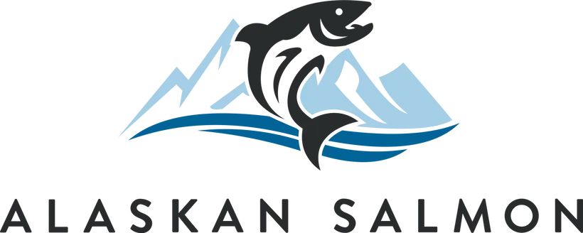 Alaskan Salmon Promo Codes