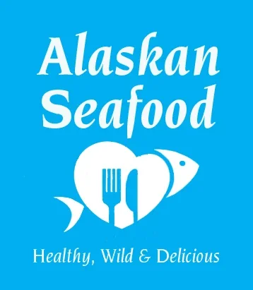 Alaskan-Seafood Promo Codes