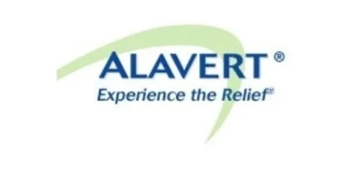 Alavert Promo Codes