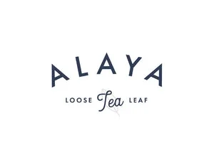 Alaya Tea Promo Codes