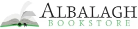 Albalagh Bookstore Promo Codes