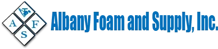 Albany Foam Promo Codes