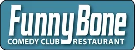 Albany Funny Bone Promo Codes