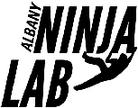 Albany Ninja Lab Promo Codes