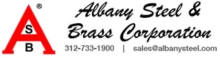 Albany Steel Promo Codes