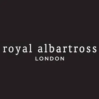 Albartross Coupons