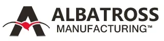 Albatross Manufacturing Promo Codes