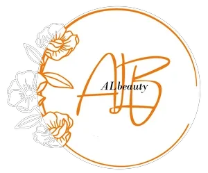 ALbeauty Promo Codes