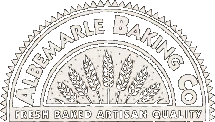 Albemarle Baking Company Promo Codes