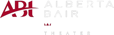 Alberta Bair Theater Promo Codes