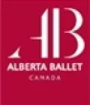 alberta ballet Promo Codes