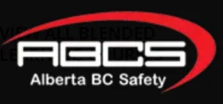 Alberta Bc Safety Promo Codes