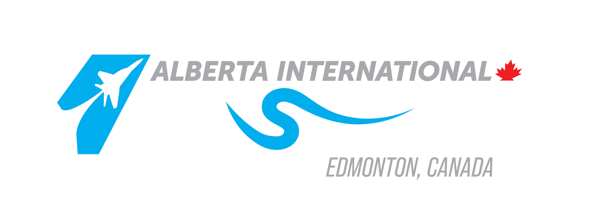 Alberta International Airshow Promo Codes