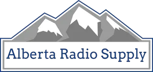 Alberta Radio Supply Coupons