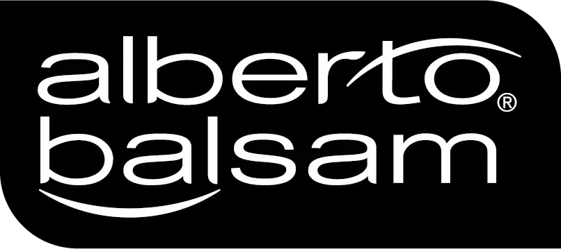 Alberto Balsam Promo Codes