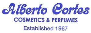 Alberto Cortes Promo Codes