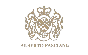 Alberto Fasciani Coupons