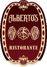 Albertos Promo Codes