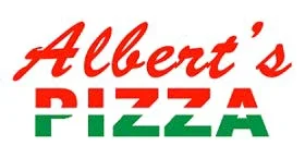 Alberts Pizza Coupons