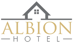 Albion Hotel Promo Codes