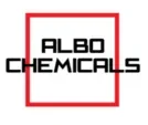 Albochem Promo Codes