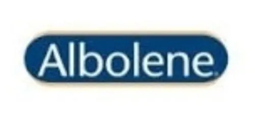 Albolene Promo Codes