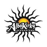 AlbuKirky Seasonings Promo Codes