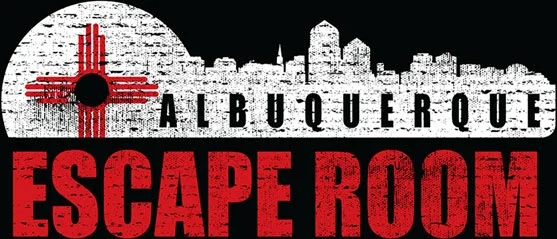 Albuquerque Escape Room Promo Codes