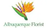 Albuquerque Florist Promo Codes