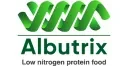 Albutrix Promo Codes