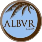 ALBVR Coupons