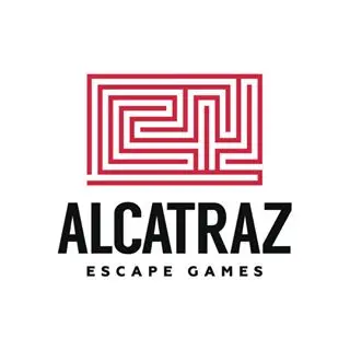 Alcatraz Escape Games Promo Codes